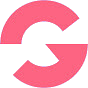 GF-Logo